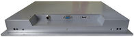 PLM-1501T 15&quot; moniteur industriel d'écran tactile/panneau industriel d'écran tactile