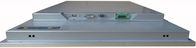 PLM-3201TW 32&quot; industriel large moniteur DC12V d'écran tactile de catégorie puissance