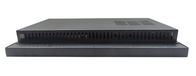 15&quot; PC industriel TPC-1501T d'écran tactile de 64G MSATA J1900 I7