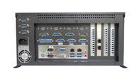 Puce industrielle incorporée inter MIS-MATX02 du PC H110 d'Intel 4lan 10com